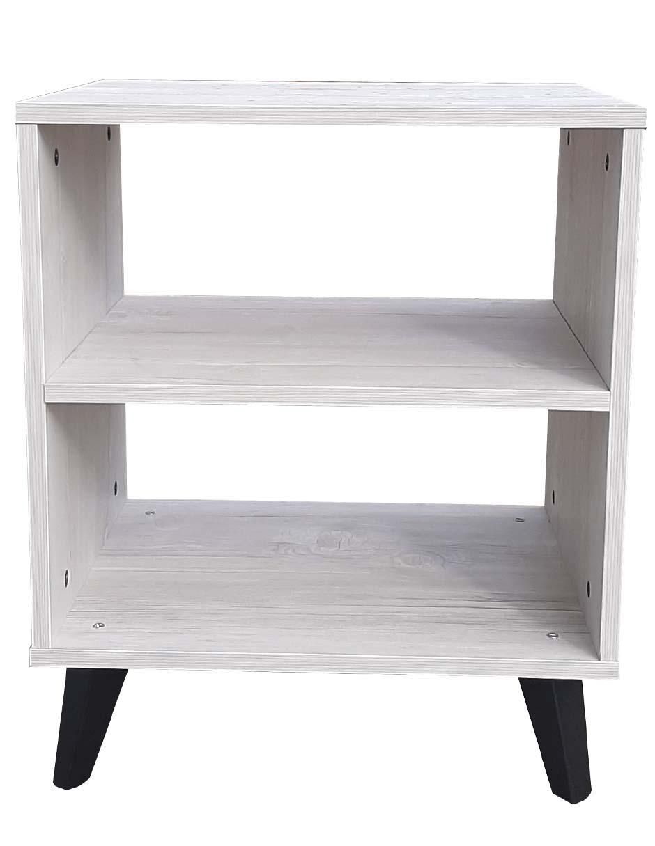 Buro