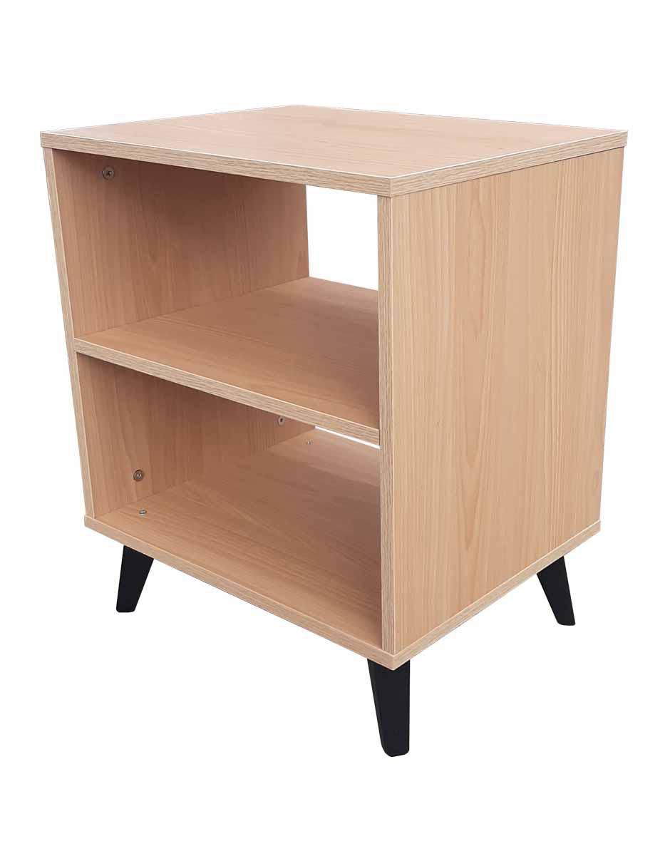 Buro Italy 2