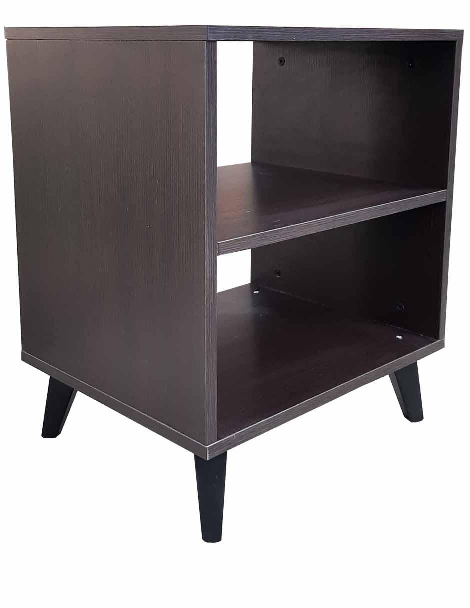 Buro Italy 2