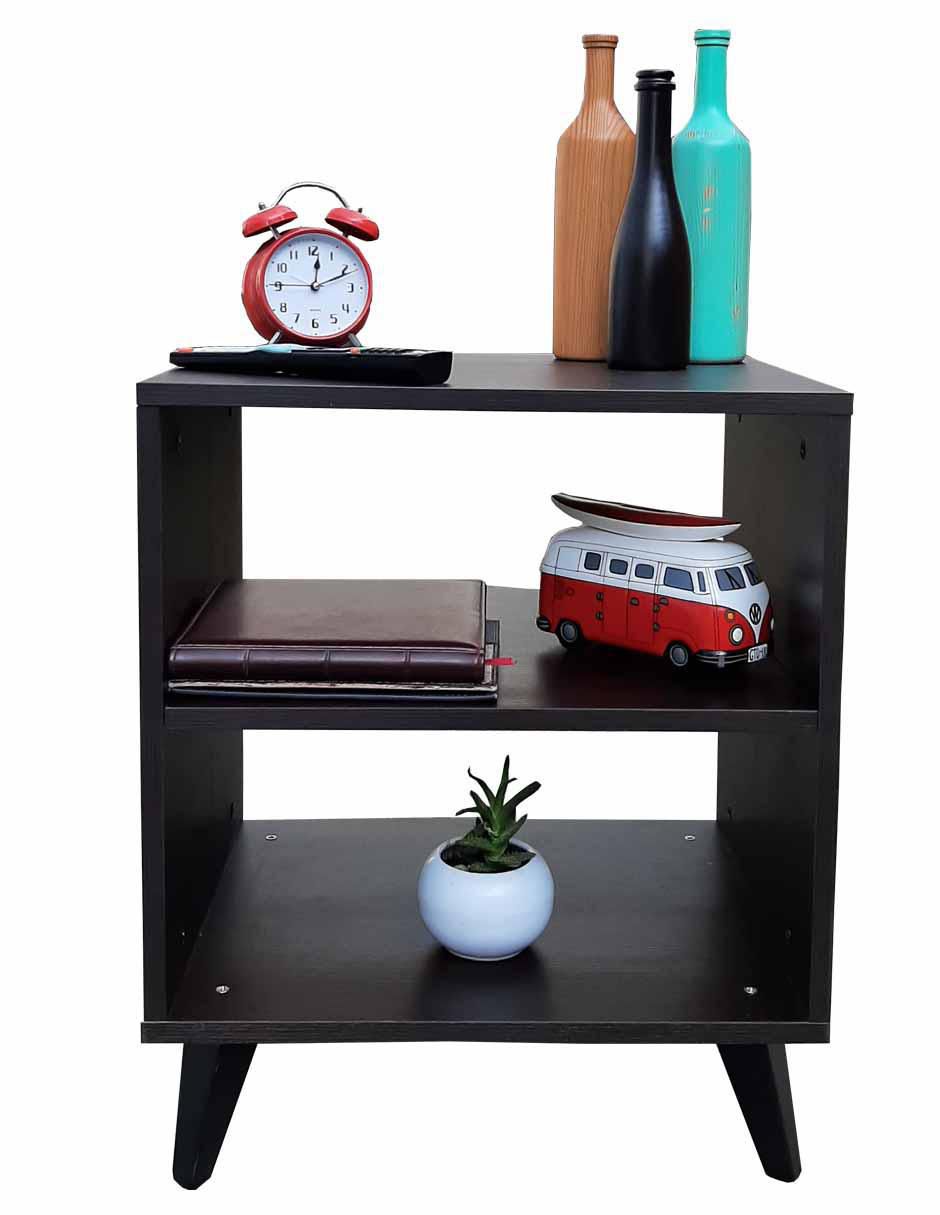 Buro Italy 3