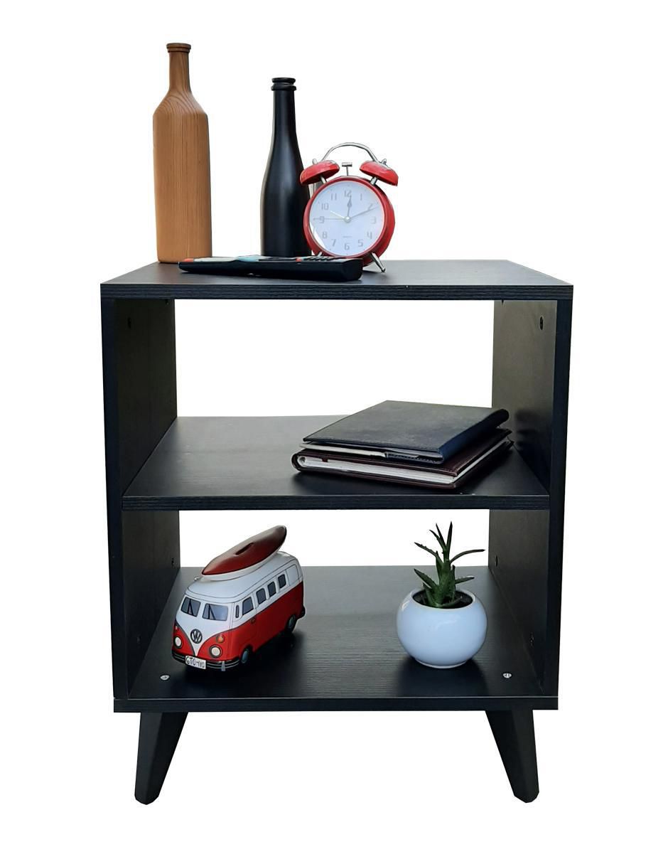Buro Italy 2