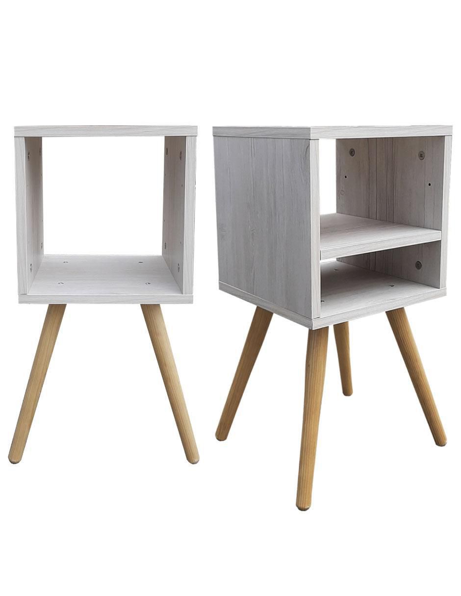 Buro Smart 2