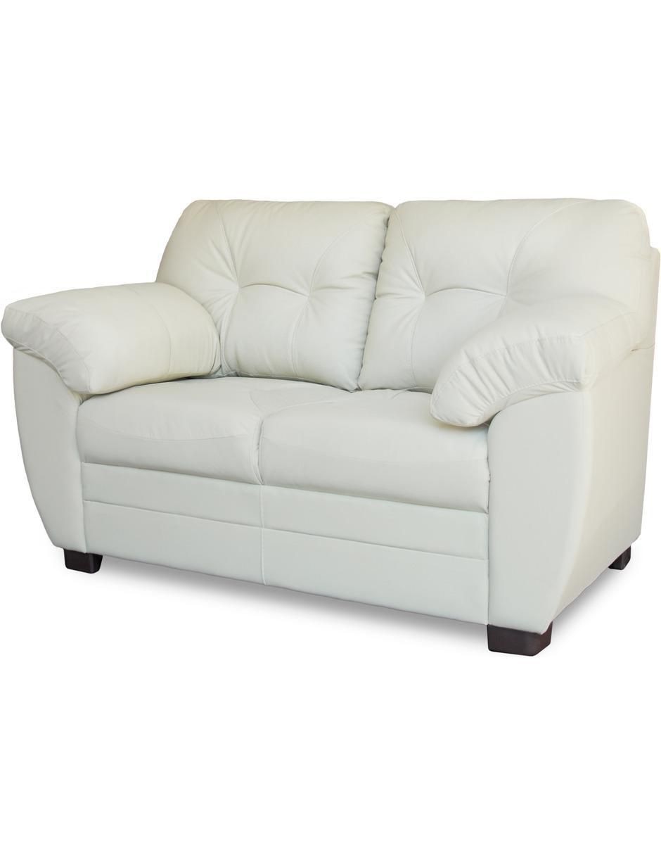 Love seat Derby 2