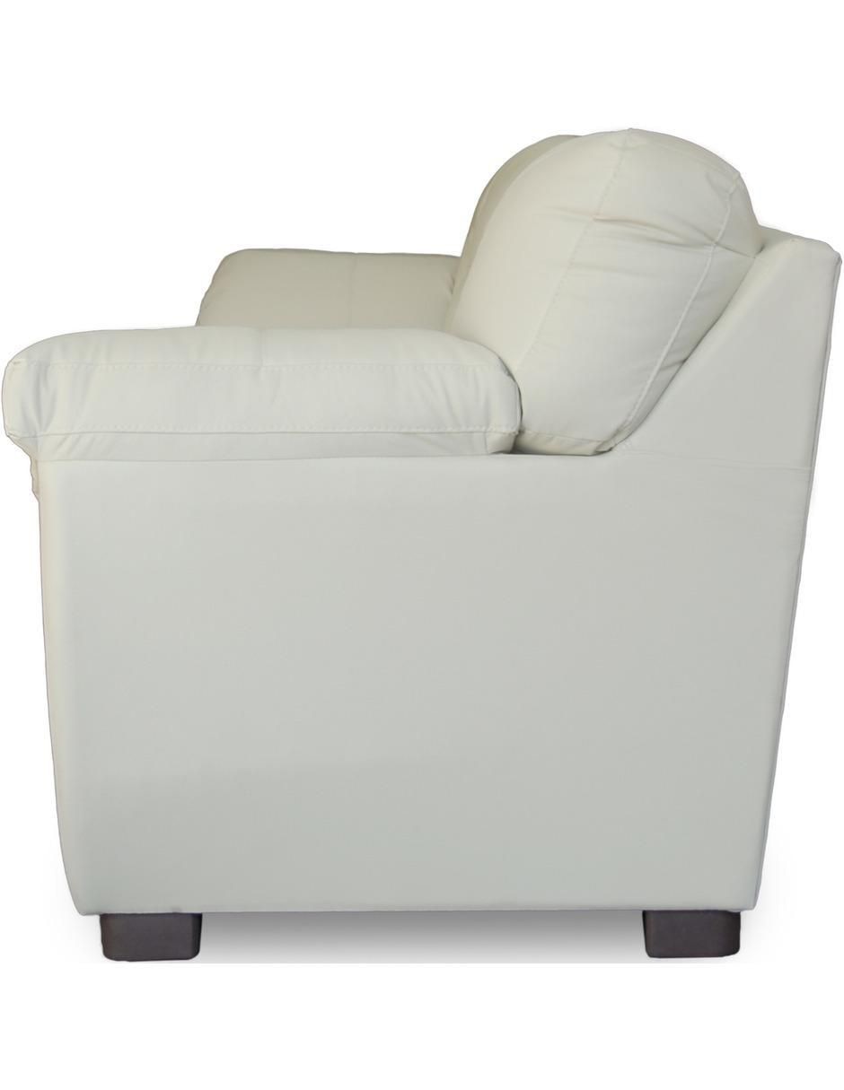 Love seat Derby 3