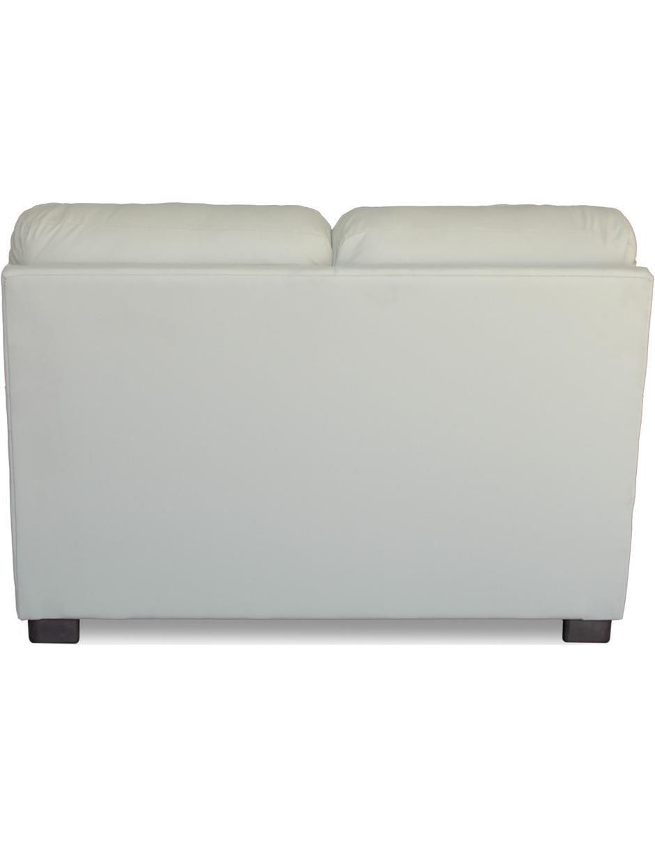 Love seat Derby 4