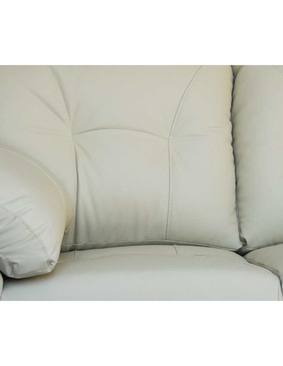 Love seat Derby 5