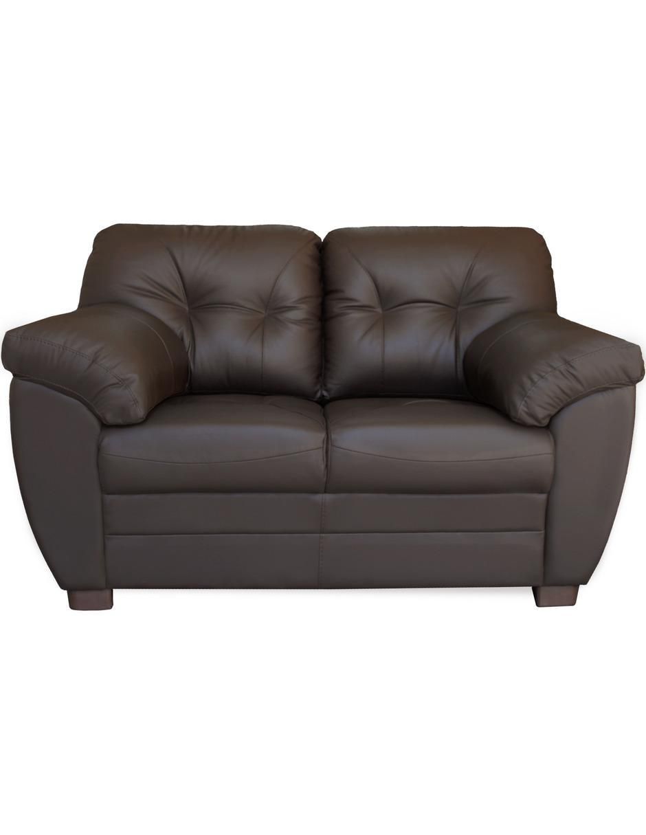 Love seat Derby Love seat Derby