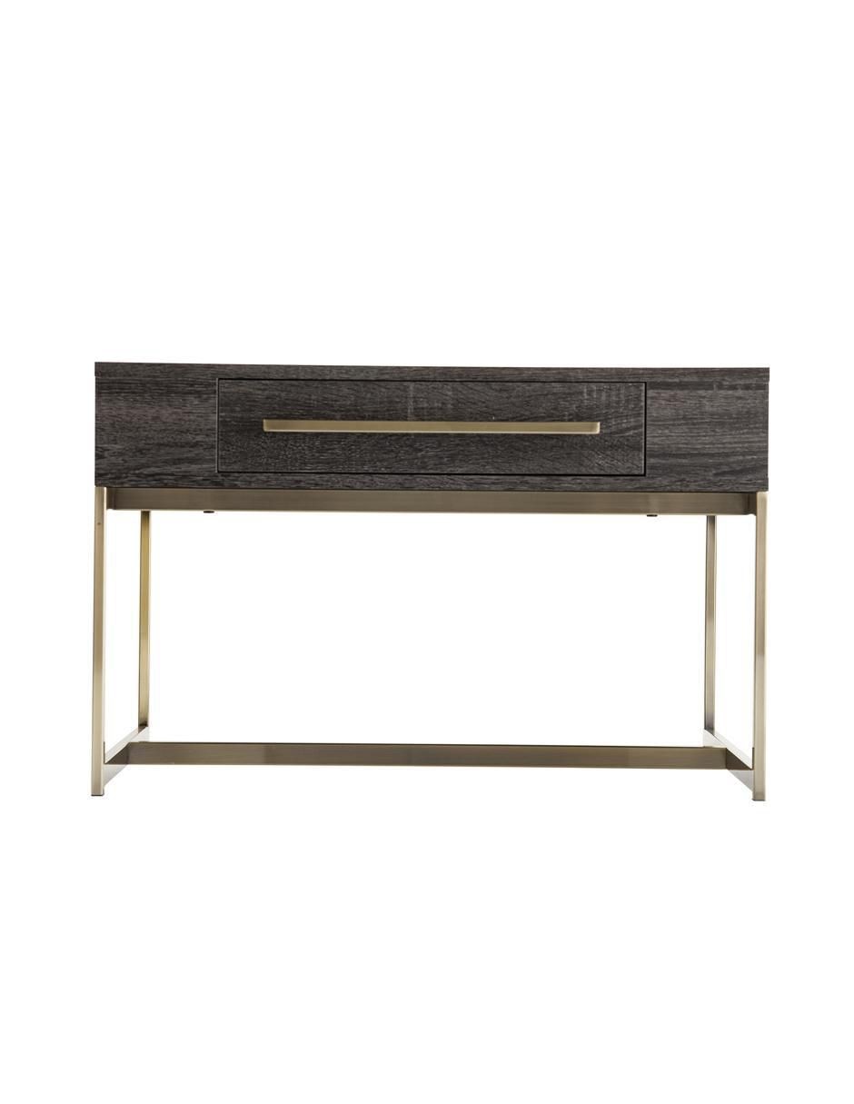 Mesa de centro 5