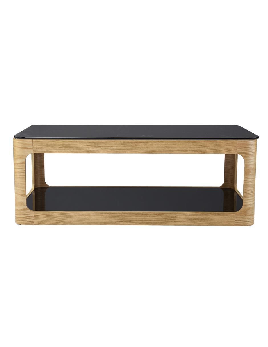 Mesa de centro 3