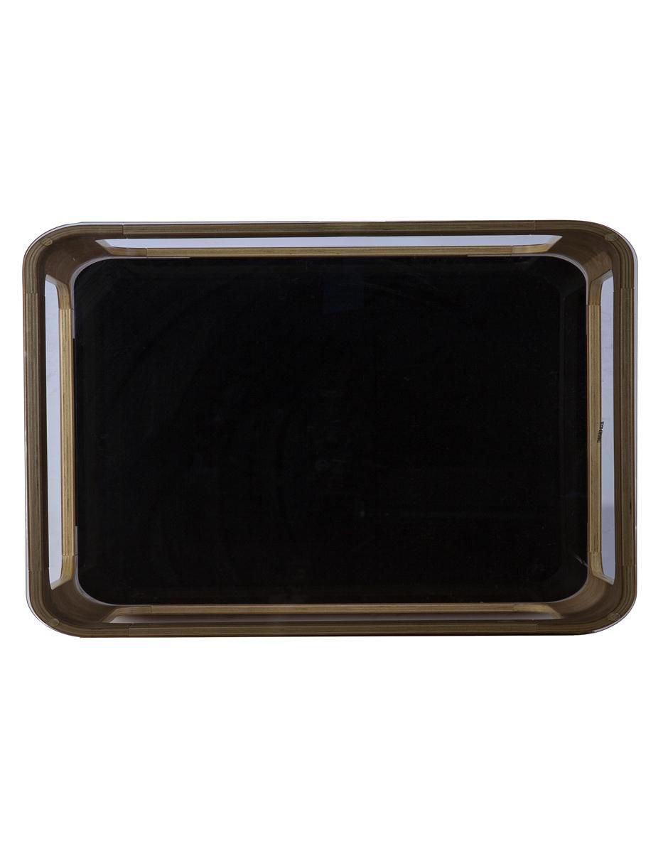 Mesa de centro 5