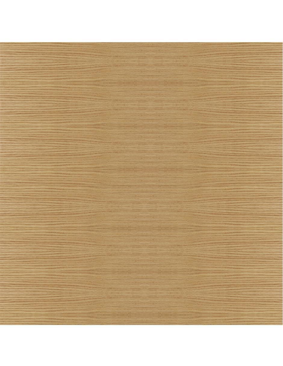 Mesa lateral 6