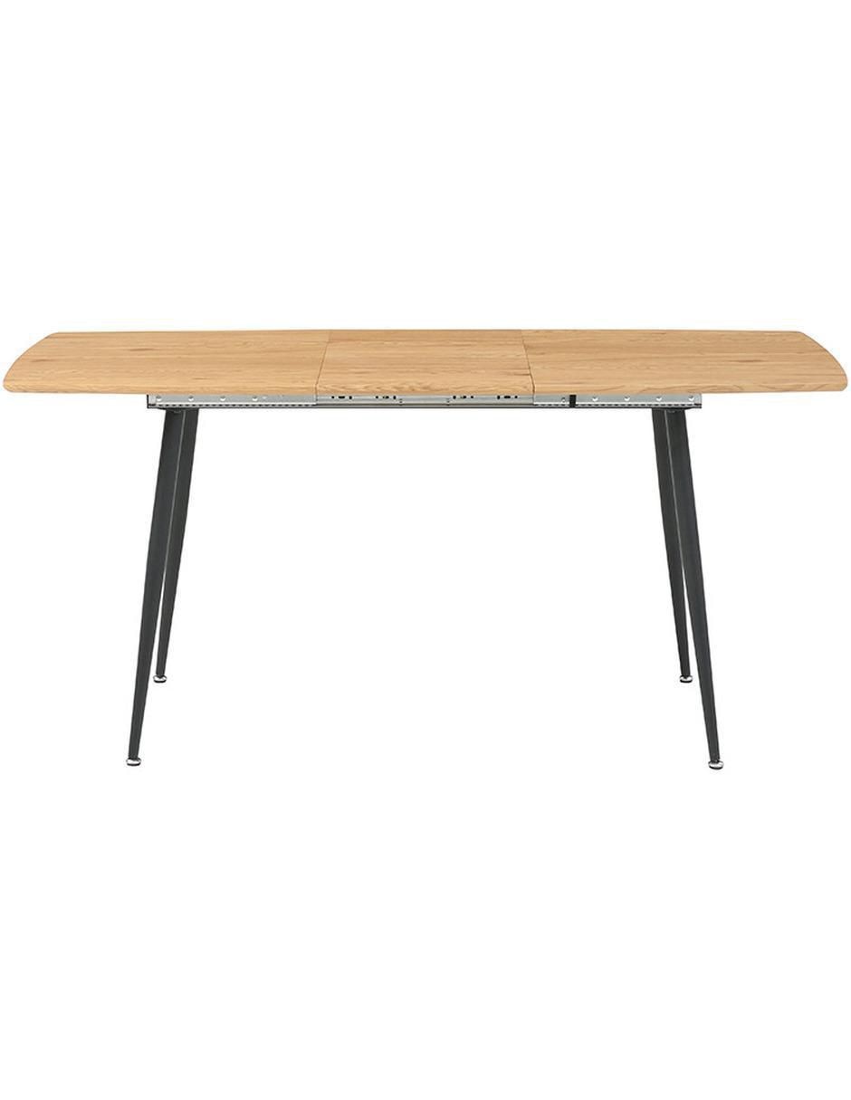 Mesa de comedor Stanis Mesa de comedor Stanis