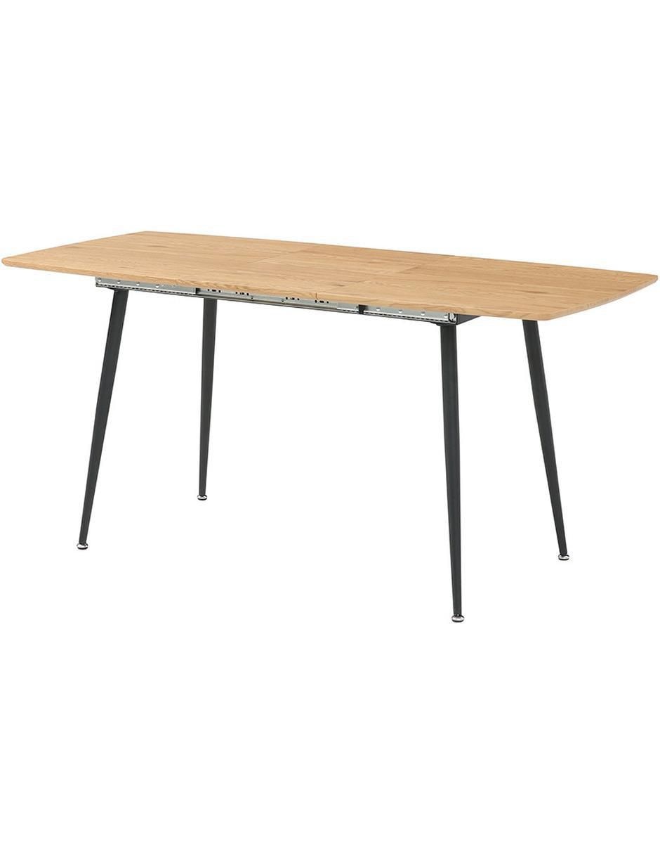 Mesa de comedor Stanis 4
