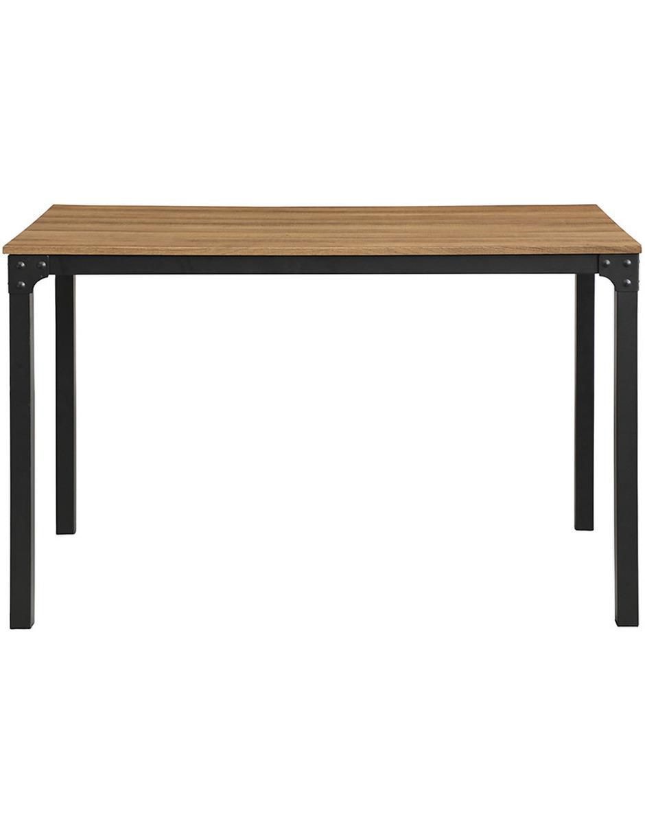 Mesa de comedor Tolix
