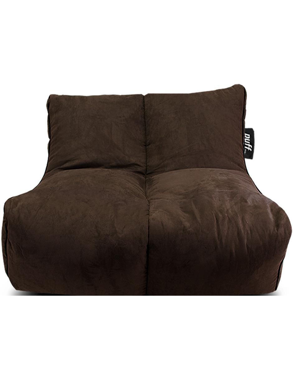 Sillón Puff Couch [Precio] – Puff MX