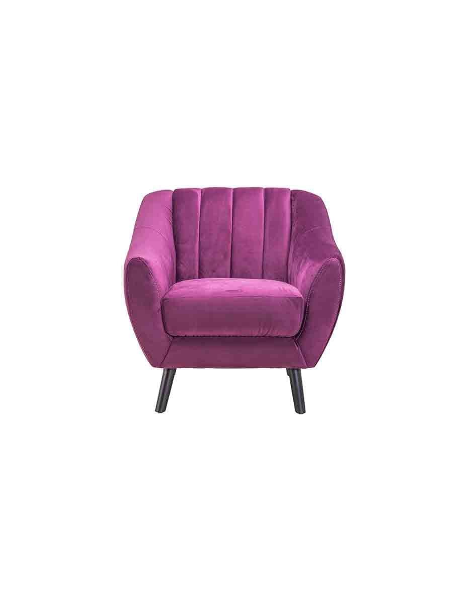 Sillón Enzo