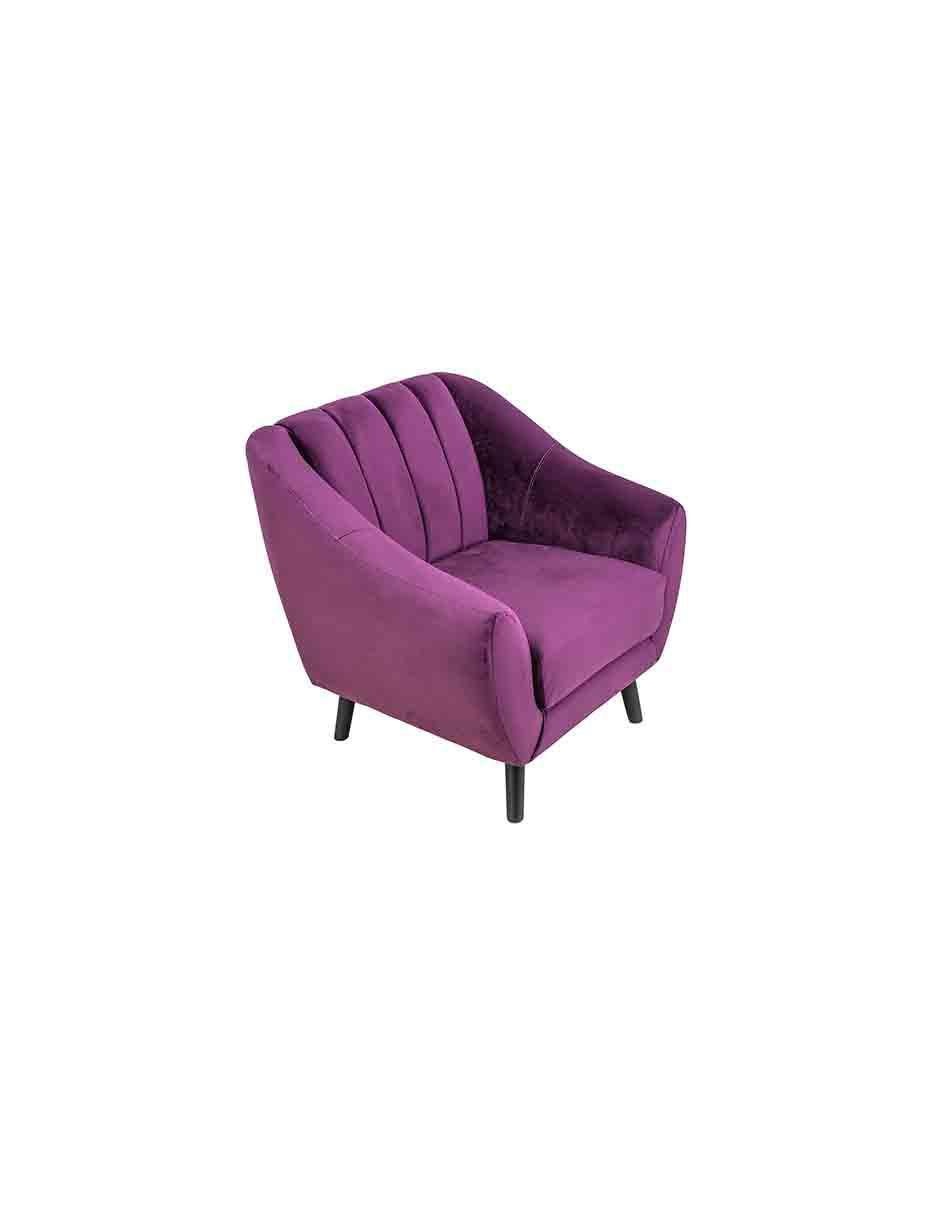 Sillón Enzo 3