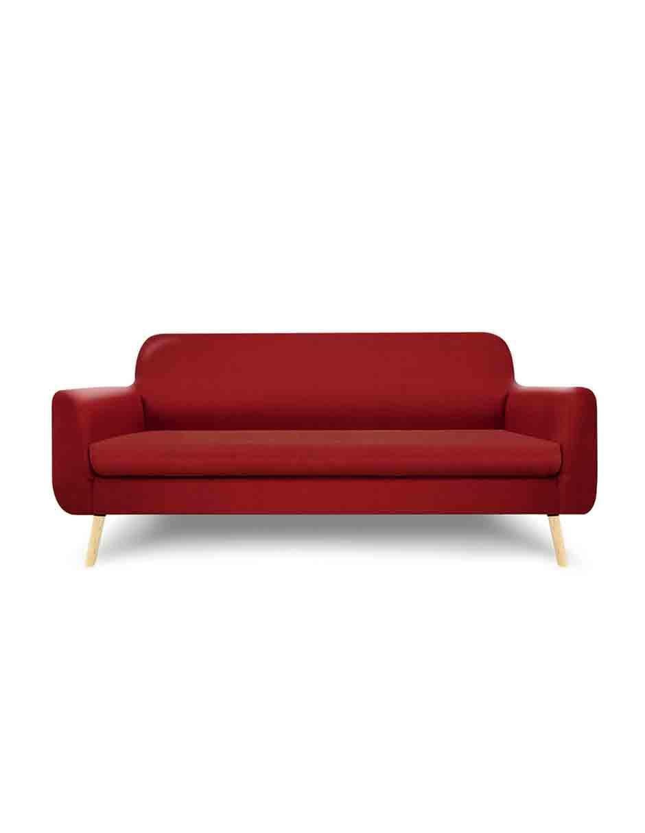 Sillón Grimaldi