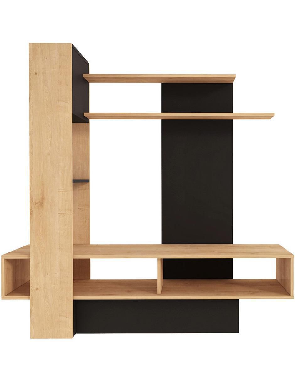 Mueble de tv Perseus de