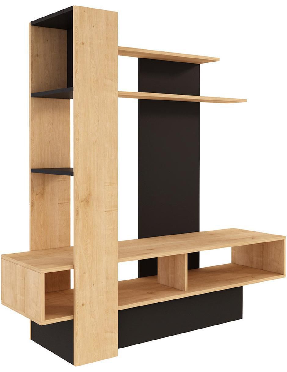 Mueble de tv Perseus de 2