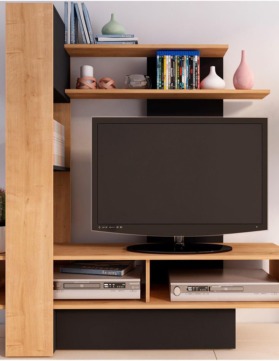 Mueble de tv Perseus de 3