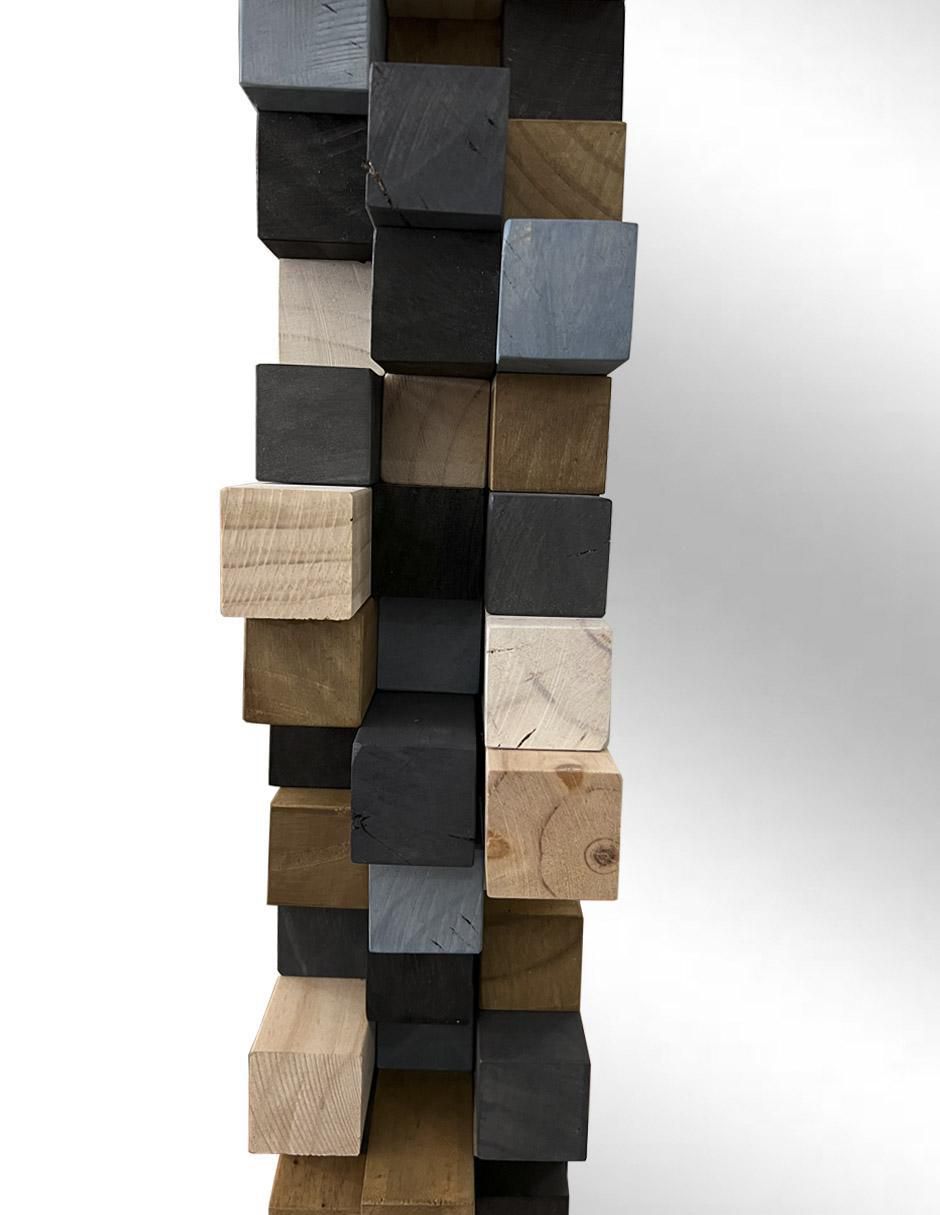 Espejo rectangular 4