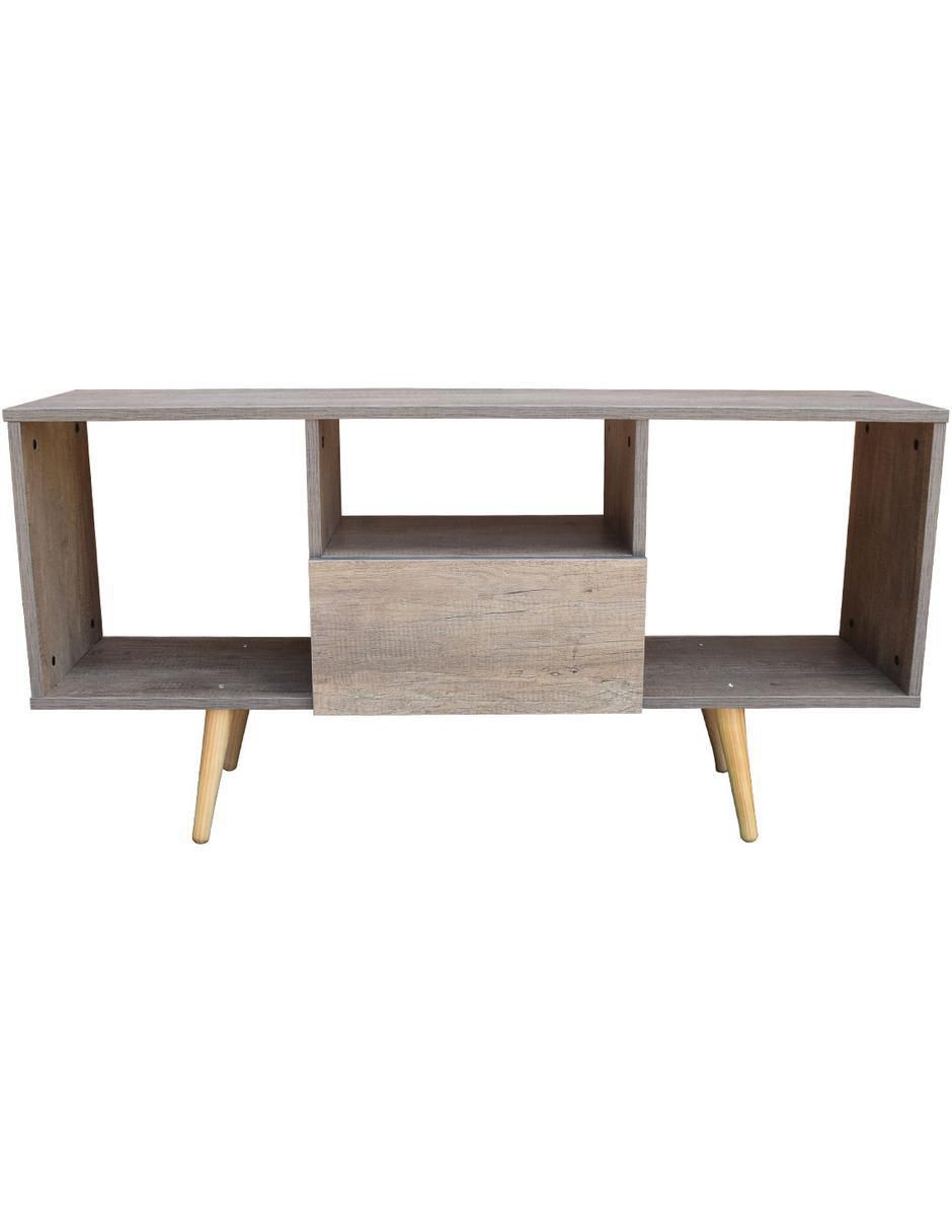 Mueble de tv Monaco de Mueble de tv Monaco de