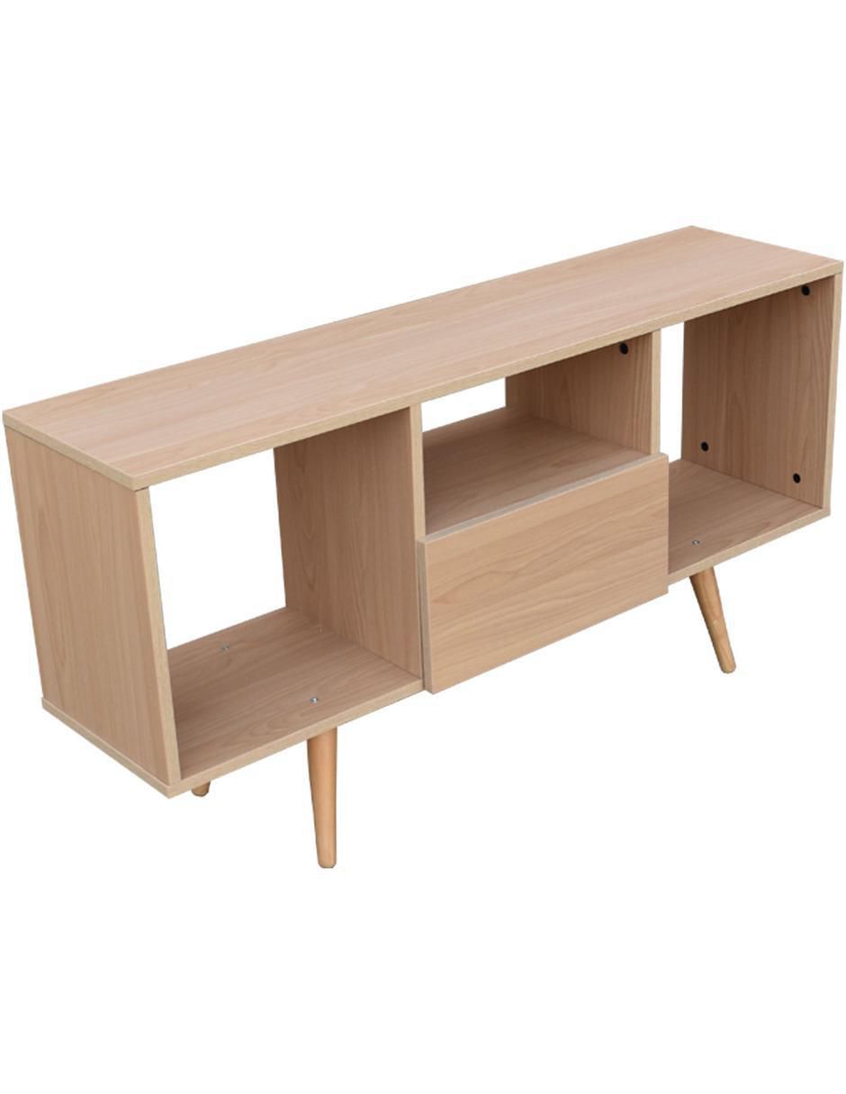 Mueble de tv Monaco de 2