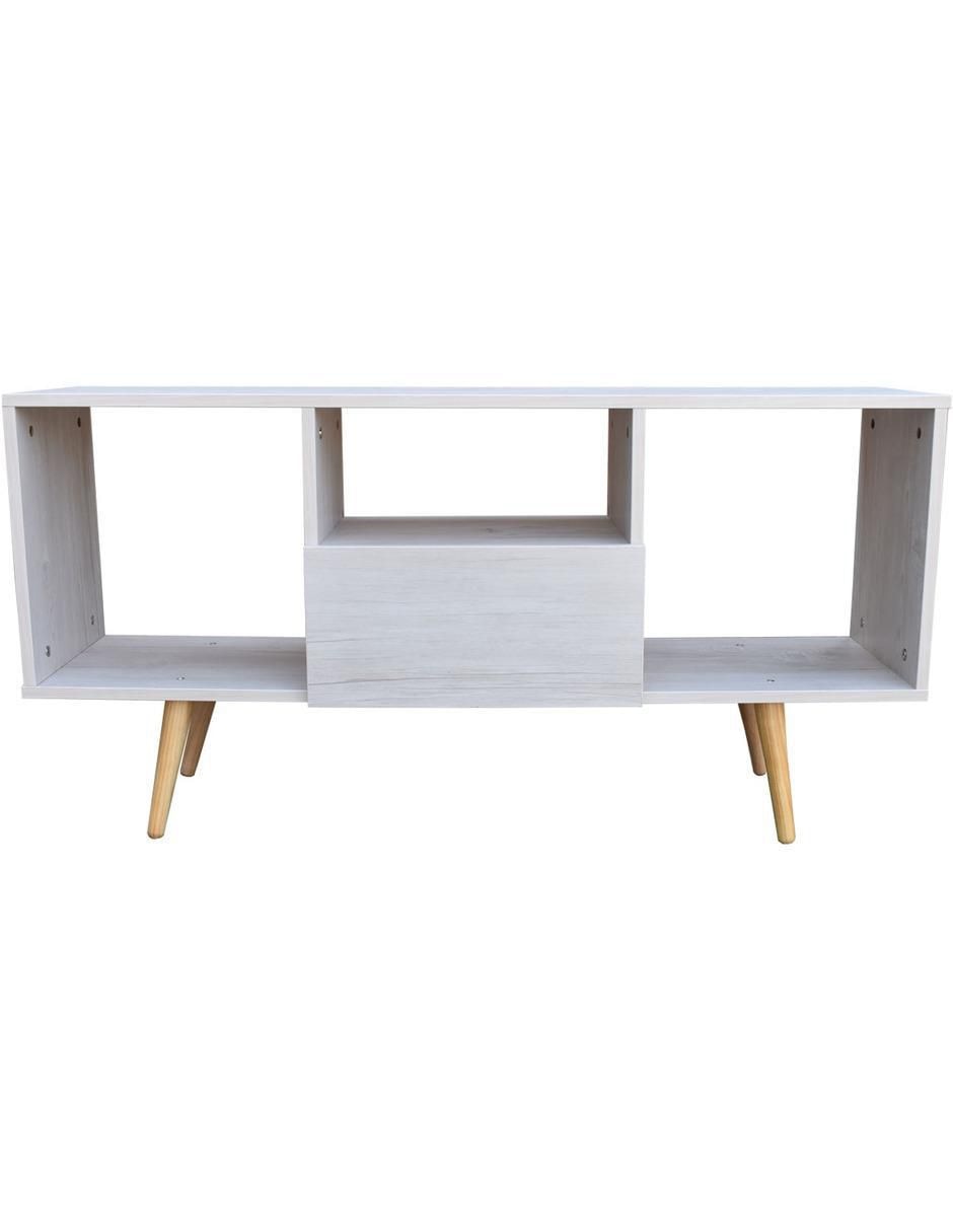 Mueble de tv Monaco de 1