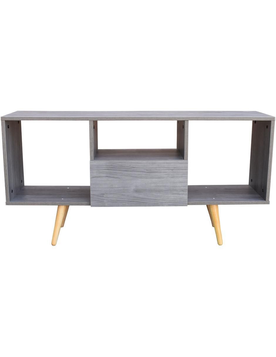 Mueble de tv Monaco de 1