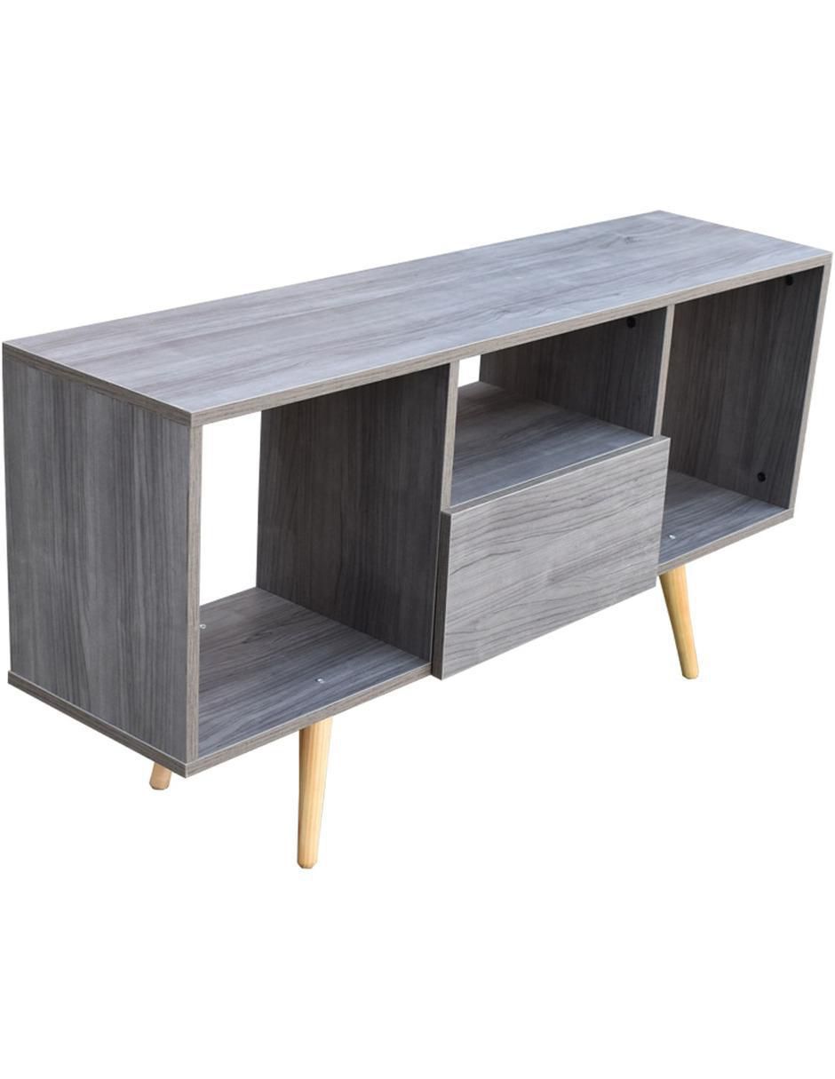 Mueble de tv Monaco de 2