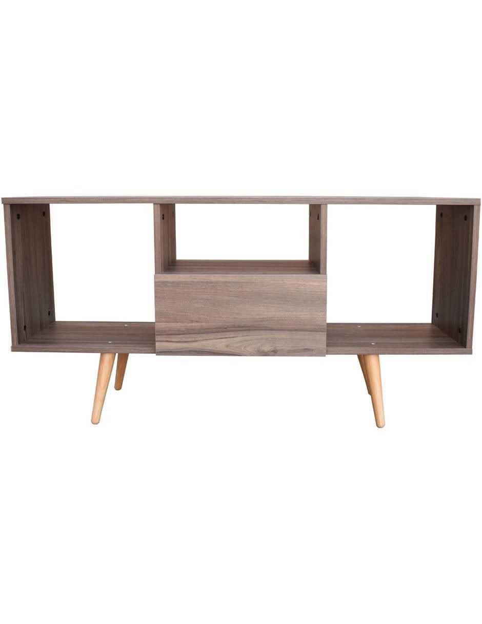 Mueble de tv Monaco de