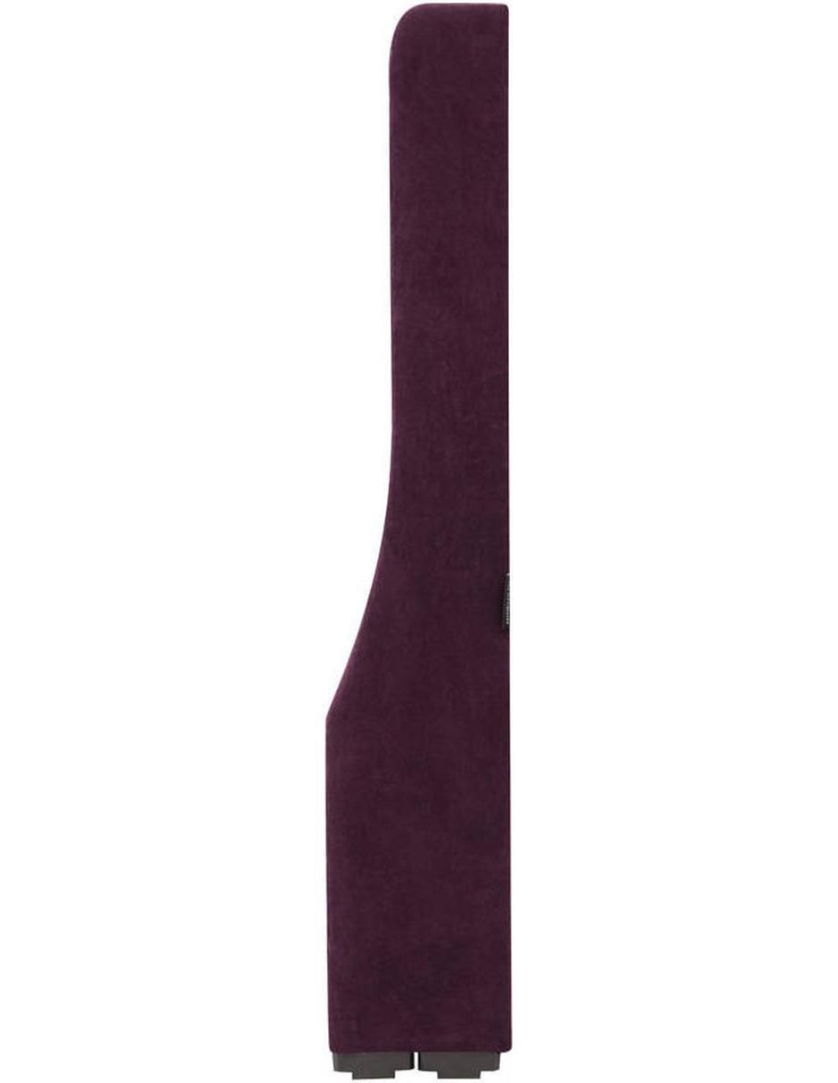 Cabecera Zefyr de madera pino 5