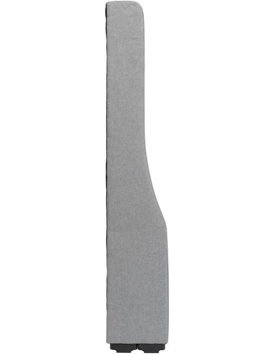 Dicasa zefyr
