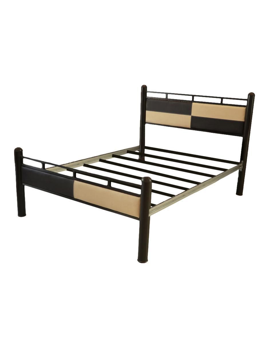 Cama Canadá matrimonial