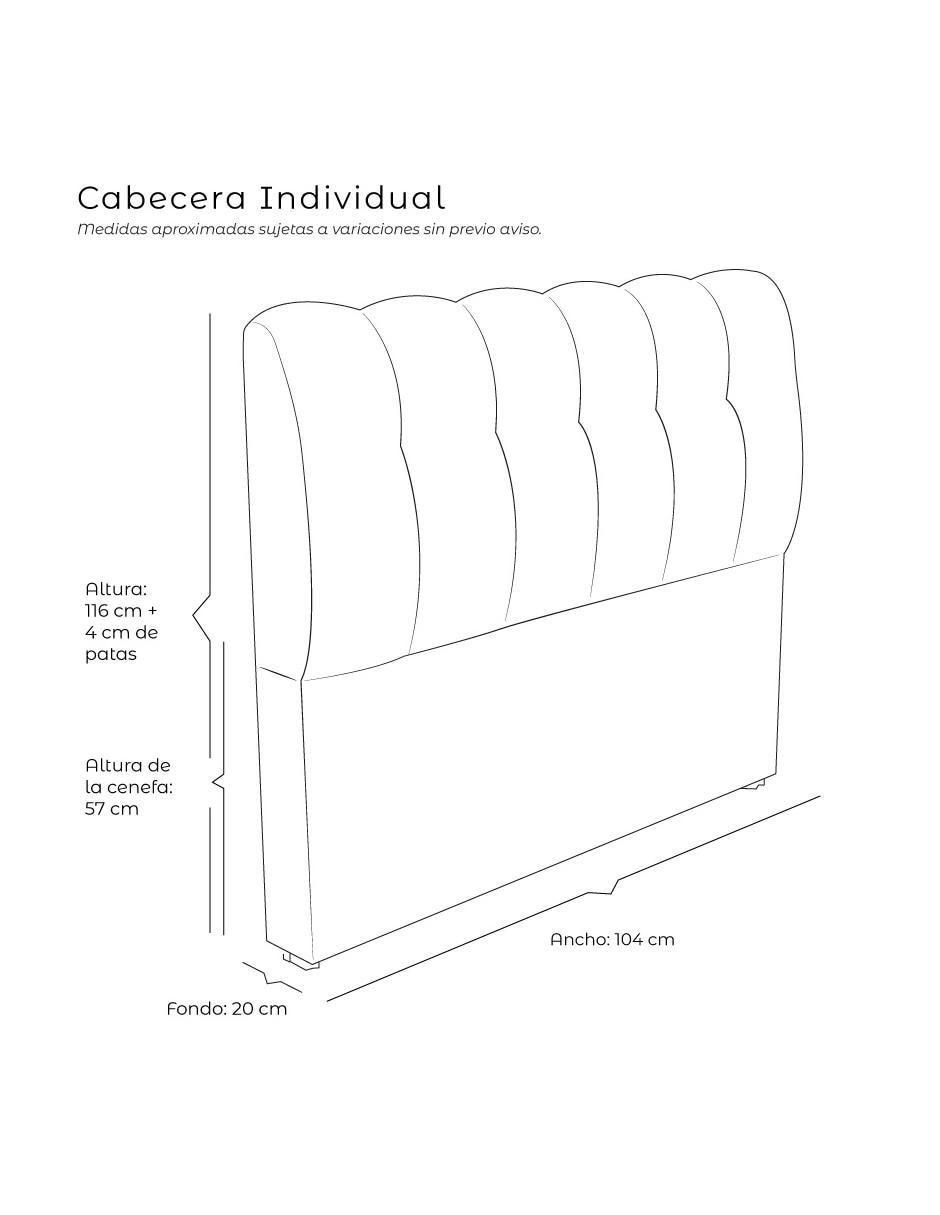 Cabecera Nube 6