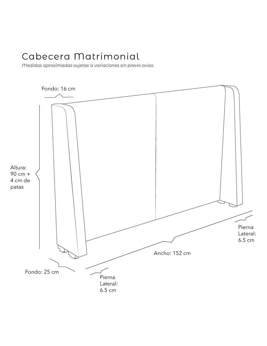 Cabecera Dicasa Milán