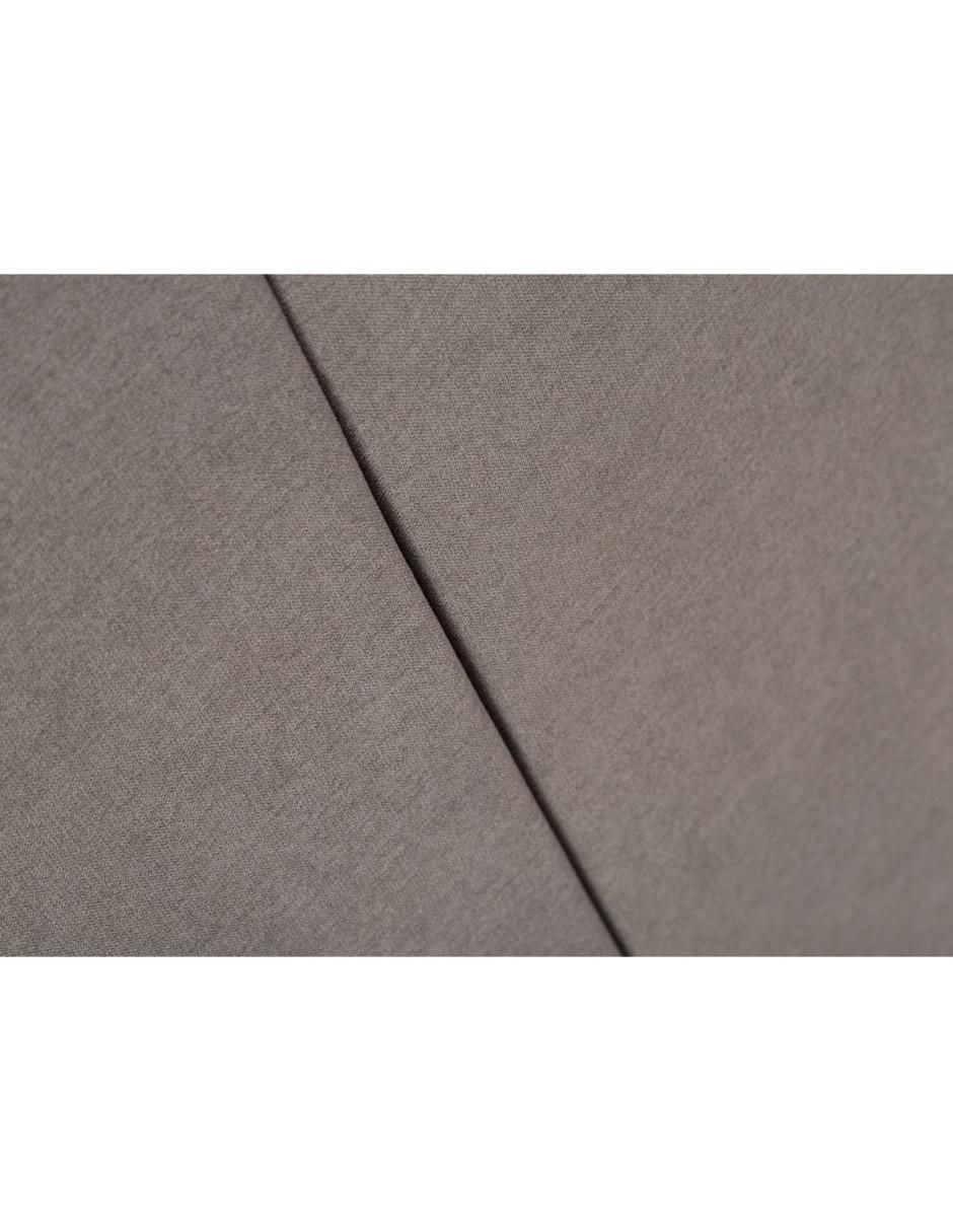 Cabecera Milán de madera pino 5