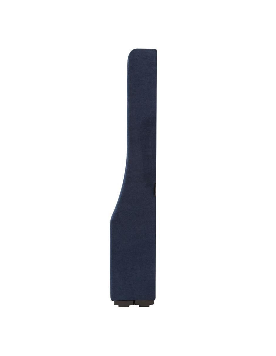 Cabecera Stika 5