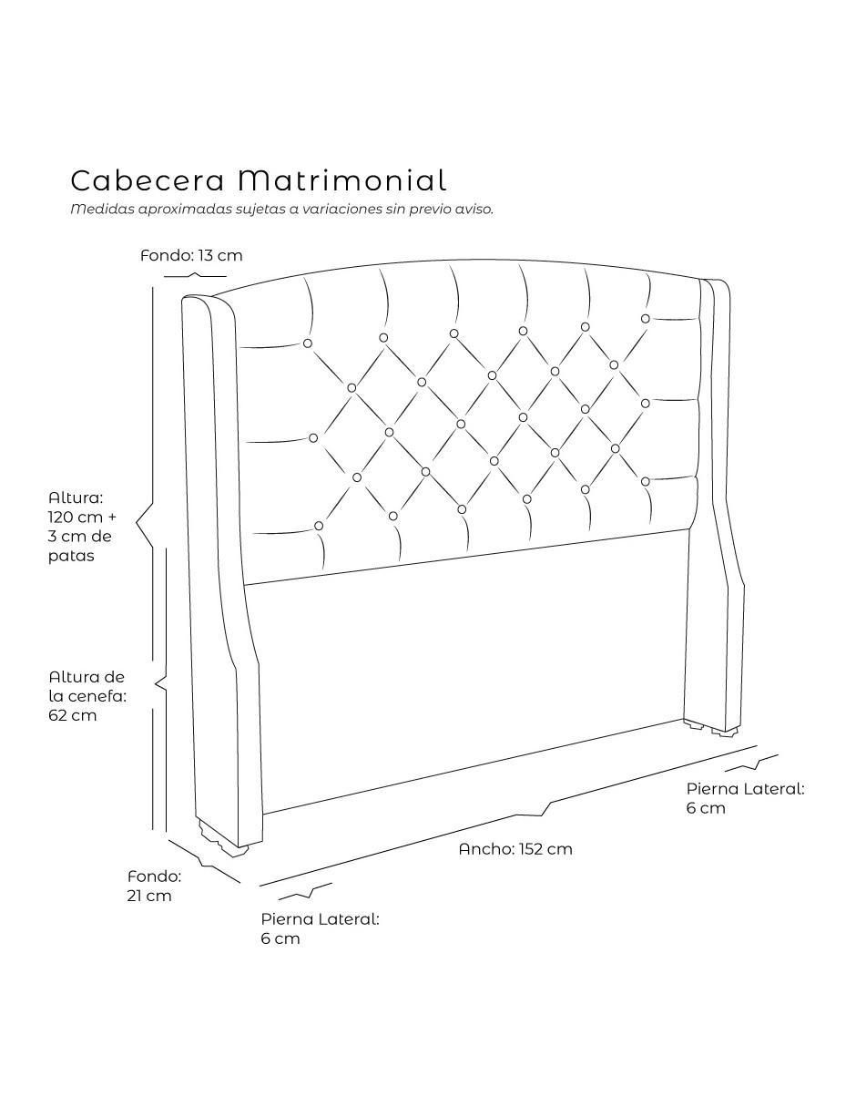 Cabecera Dicasa Stika