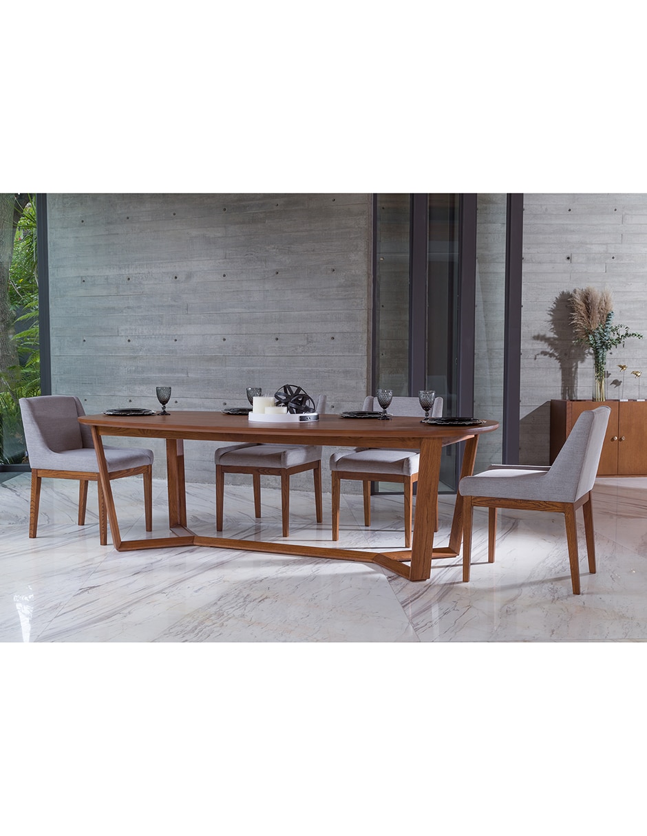 Mesa de comedor 148221