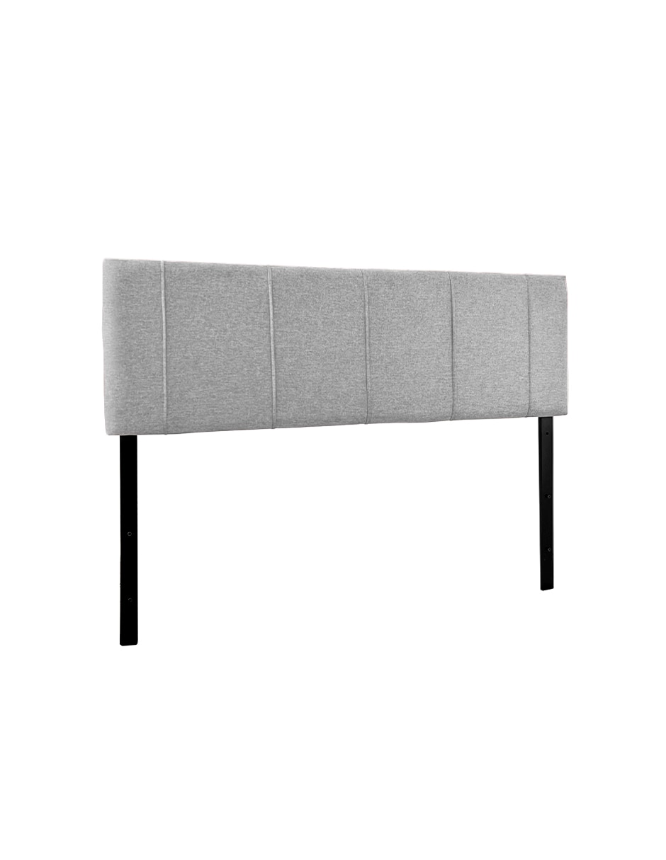 Cabecera Landstar de madera 2