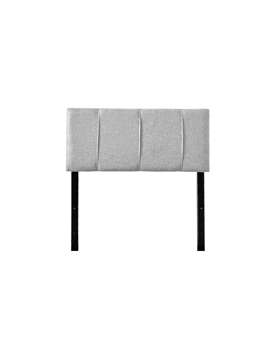 Cabecera Landstar de madera Cabecera Landstar de madera