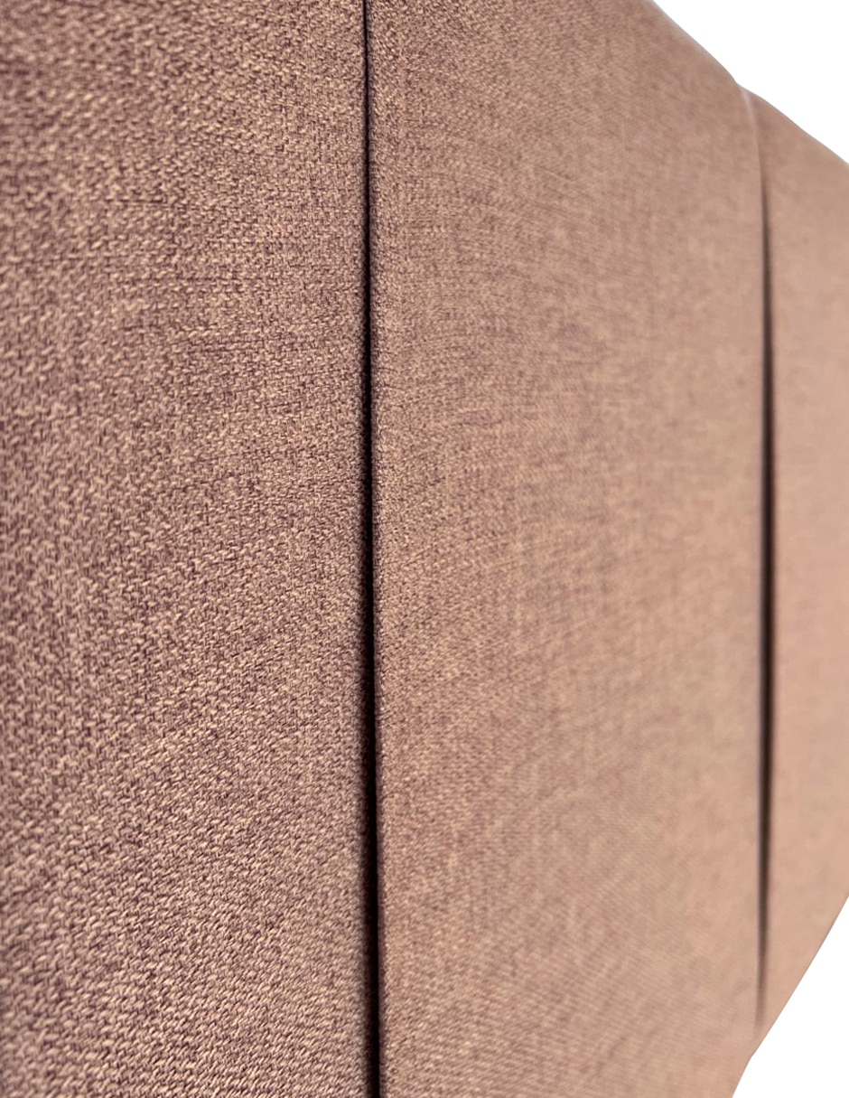 Cabecera Landstar de madera 3