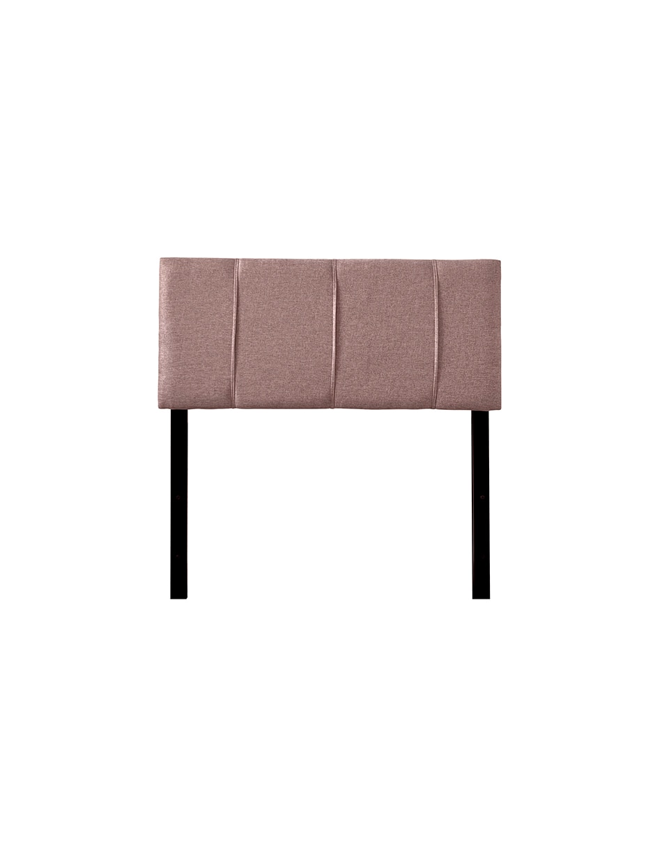 Cabecera Landstar de madera Cabecera Landstar de madera