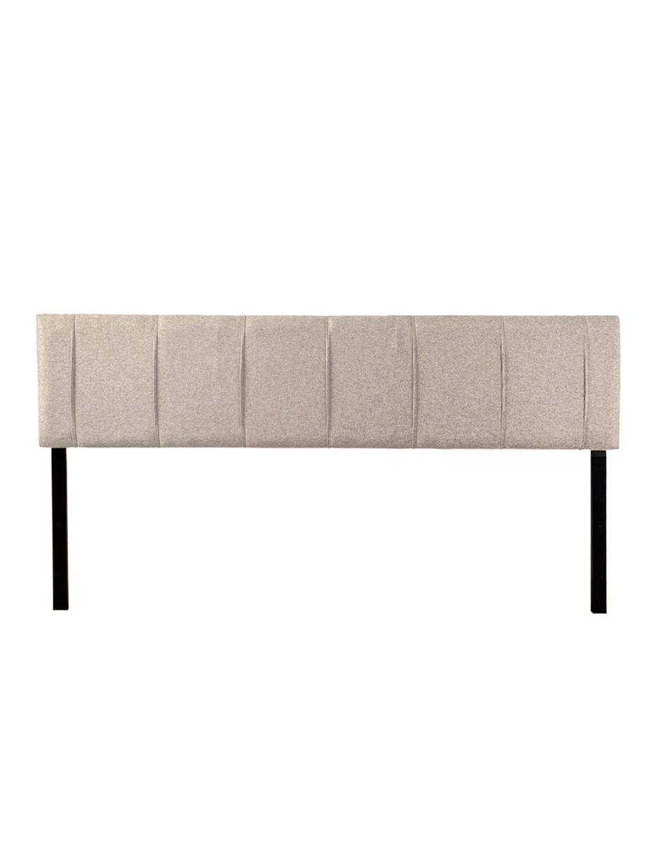 Cabecera Landstar de madera Cabecera Landstar de madera