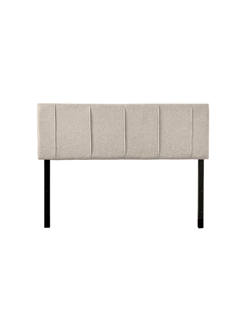 Cabecera Landstar de madera Cabecera Landstar de madera
