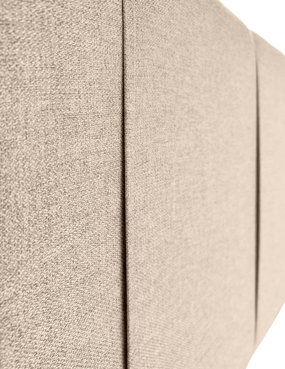 Cabecera Landstar de madera 3