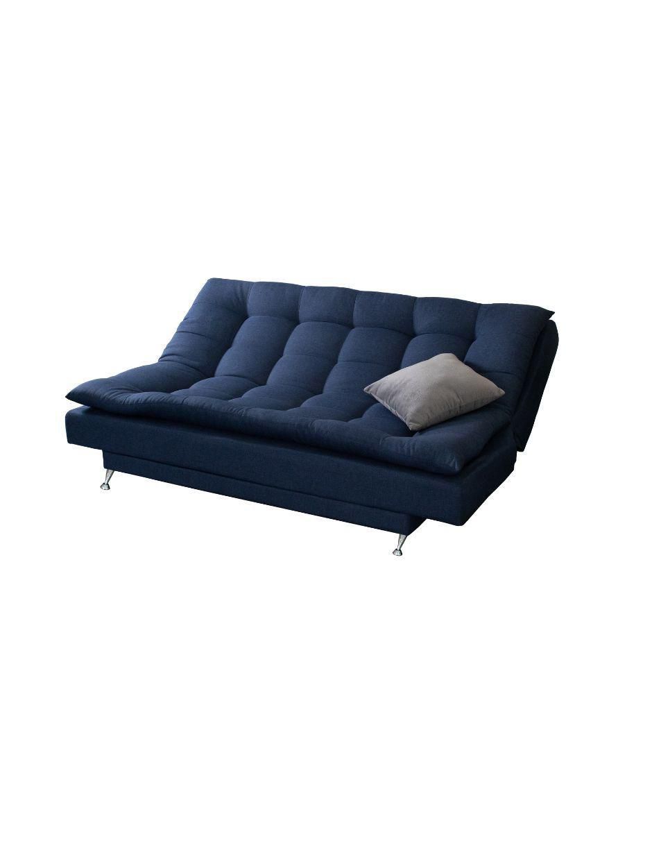 Sofá cama M & E Muebles Carmen