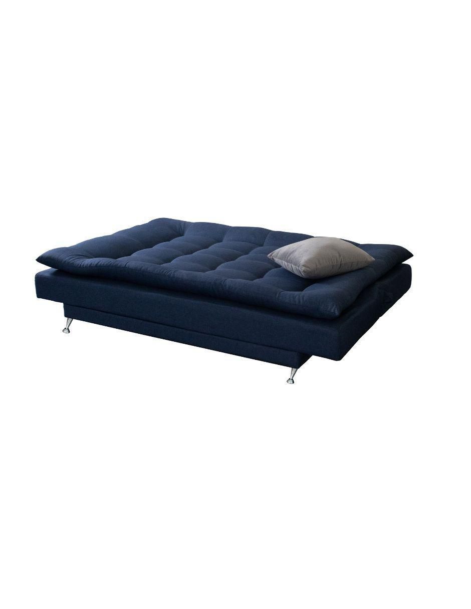 Sofá cama M & E Muebles Carmen